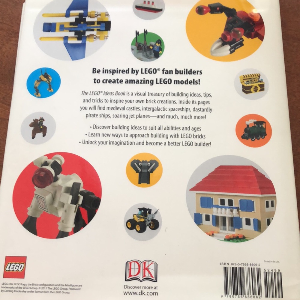 Book bundle! - Picture 2 of 3